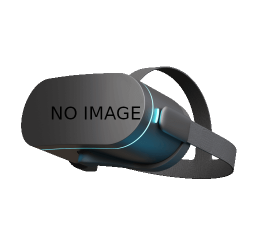 Brýle Voncold Tactical Defence S602